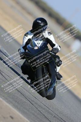 media/Oct-28-2023-Carters at The Track (Sat) [[6655240195]]/A Group/940am (Sweeper)/
